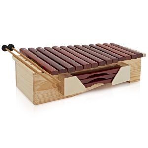 XILOFONE SOPRANO