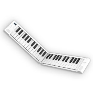 carry on piano