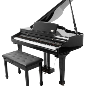 piano artesia ag-50
