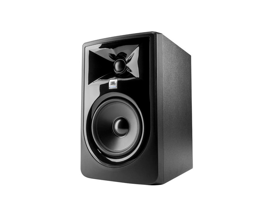 monitor jbl